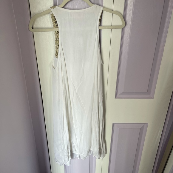 Lilly Pulitzer Rachelle Dress - Picture 3 of 3